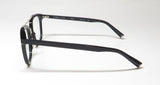 Kendall + Kylie Kko107 Hadley Eyeglasses