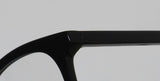 Kendall + Kylie Kko107 Hadley Eyeglasses