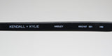 Kendall + Kylie Kko107 Hadley Eyeglasses
