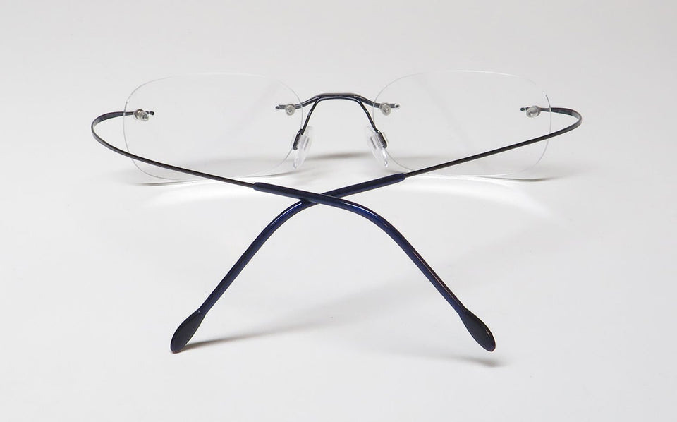 Elite Eyewear 051 C-Clip Eyeglasses