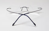 Elite Eyewear 051 C-Clip Eyeglasses