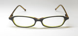 SmartClip 907 Eyeglasses