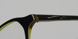 SmartClip 907 Eyeglasses