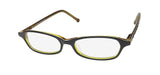SmartClip 907 Eyeglasses