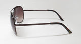Oleg Cassini Mod 2026 Sunglasses