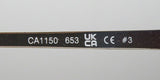 Oleg Cassini Ca1150 Sunglasses