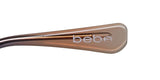 Bebe Bbop2002 Sunglasses