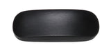 Bebe Bbop2002 Sunglasses