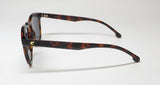 Carrera 2032t/S Sunglasses
