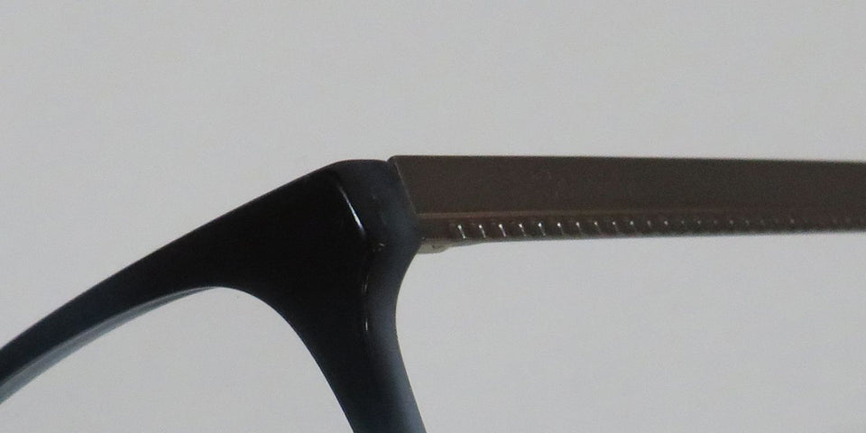 Columbia C8025 Eyeglasses