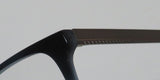 Columbia C8025 Eyeglasses