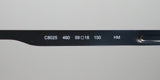 Columbia C8025 Eyeglasses