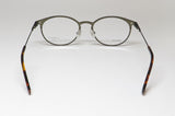 Liebeskind Berlin 11010 Eyeglasses