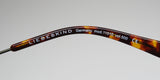 Liebeskind Berlin 11010 Eyeglasses