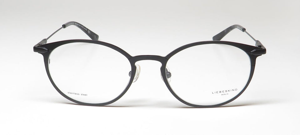 Liebeskind Berlin 11010 Eyeglasses