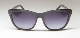 Aigner 35032 Sunglasses