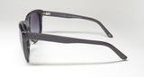 Aigner 35032 Sunglasses