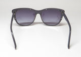 Aigner 35032 Sunglasses