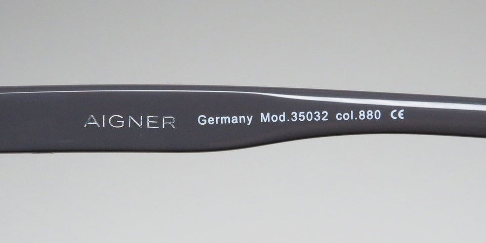Aigner 35032 Sunglasses