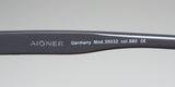 Aigner 35032 Sunglasses