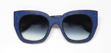Aigner 35053 Sunglasses