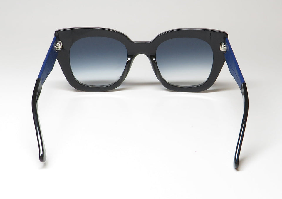 Aigner 35053 Sunglasses