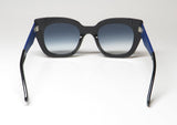 Aigner 35053 Sunglasses