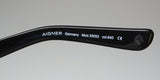 Aigner 35053 Sunglasses