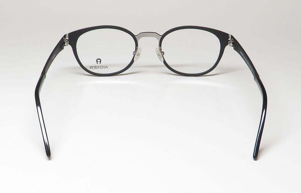 Aigner 30503 Eyeglasses