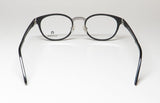 Aigner 30503 Eyeglasses
