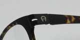 Aigner 30503 Eyeglasses