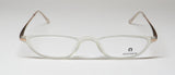 Aigner 30526 Eyeglasses