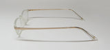 Aigner 30526 Eyeglasses
