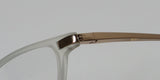 Aigner 30526 Eyeglasses
