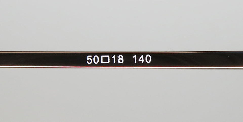 Aigner 30526 Eyeglasses