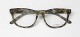 Liebeskind Berlin 11017 Eyeglasses