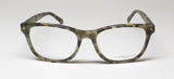 Liebeskind Berlin 11017 Eyeglasses