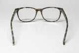Liebeskind Berlin 11017 Eyeglasses