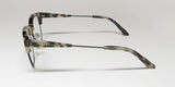 Liebeskind Berlin 11007 Eyeglasses