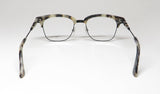 Liebeskind Berlin 11007 Eyeglasses