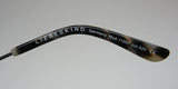 Liebeskind Berlin 11007 Eyeglasses