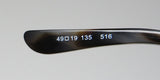Liebeskind Berlin 11007 Eyeglasses