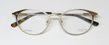 Liebeskind Berlin 11010 Eyeglasses