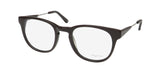 Liebeskind Berlin 11006 Eyeglasses