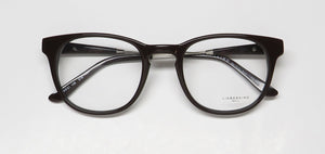 Liebeskind Berlin 11006 Eyeglasses