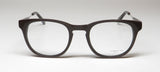 Liebeskind Berlin 11006 Eyeglasses