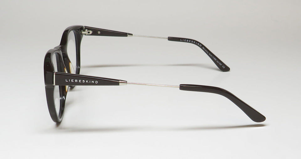Liebeskind Berlin 11006 Eyeglasses