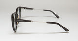 Liebeskind Berlin 11006 Eyeglasses