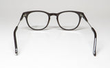 Liebeskind Berlin 11006 Eyeglasses