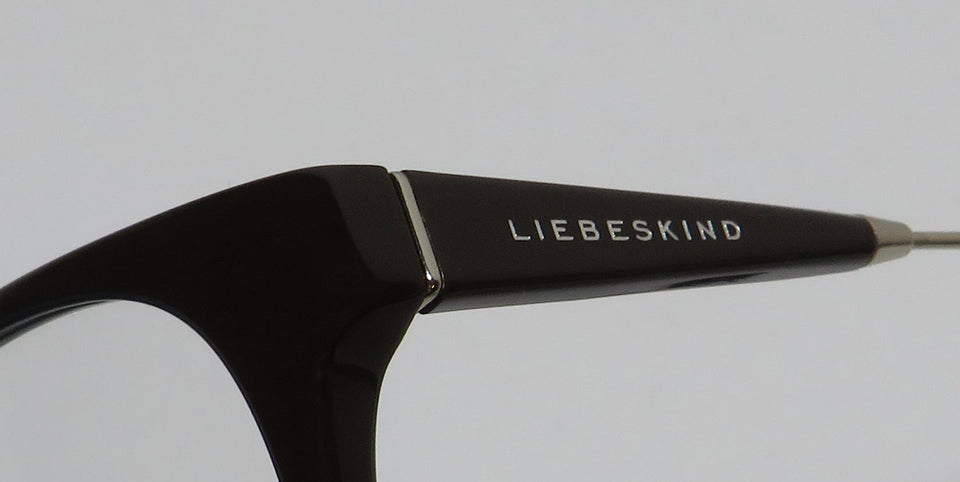 Liebeskind Berlin 11006 Eyeglasses